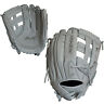 Pro130-ww 658925039911 Miken Pro Series Inch Slowpitch Softball Glove Right