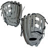 Pro140-wn 658925039959 Miken Pro Series Inch Slowpitch Softball Glove Right Pro140-wn 658925039959 Miken Pro Series Inch Slowpitch Softball Glove Right