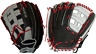 Ps130-ph 658925039980 Miken Lefty Player Series Slowpitch Softball Glove