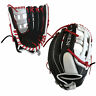 Ps140-ph 658925040016 Miken Player Series Slowpitch Softball Glove Right Hand Ps140-ph 658925040016 Miken Player Series Slowpitch Softball Glove Right Hand