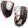 Ps150-ph 658925040047 Miken Player Series Slowpitch Softball Glove Left Hand