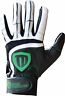 661799747127 Team Defender Youth Pro Series Protective Catchers Glove