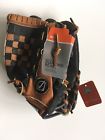 Kdr1100 666032001479 Nike New Keystone Diamond Ready Baseball Glove Youth