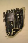 Bf9872-021 666032120828 Nike Swingman Fielding Glove Brand New Griffey