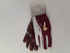 666032199992 Nike New Pair Of Magnigrip Blade Large Adult 666032199992 Nike New Pair Of Magnigrip Blade Large Adult