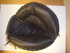 667049107529 Prosport New Pro Sport