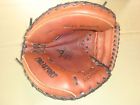Cm32.5 667049107536 Prosport New Pro Sport Cm32.5 667049107536 Prosport New Pro Sport