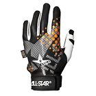 6694 All Star Youth System Inner Gloves Left Small Free Shipping