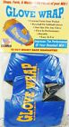 673485002502 Sparr Athletic Wholesale Lot 673485002502 Sparr Athletic Wholesale Lot