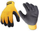 Dpg70xl 674326218052 Radians Xl Textur Gripper Glove Dpg70xl 674326218052 Radians Xl Textur Gripper Glove