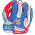 6844s1f1 Franklin Sports Air Tech Soft Foam Baseball Glove And Ball Set Special Edition 025725240906 6844s1f1 Franklin Sports Air Tech Soft Foam Baseball Glove And Ball Set Special Edition 025725240906