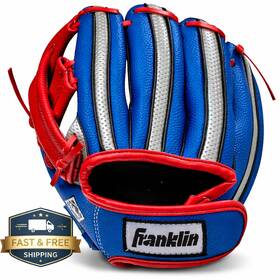 6844s1f1lz 313025256209 Kids Baseball Glove And Ball Set Left Throw Tee Soft Lightweight 6844s1f1lz 313025256209 Kids Baseball Glove And Ball Set Left Throw Tee Soft Lightweight