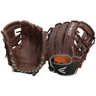 68844464-100140 Easton Mako Legacy Inch Baseball Glove