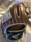 68844464-100141 Easton Mako Legacy Inch Baseball Glove