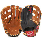 69410493-117742 Rawlings Sporting Goods Youth