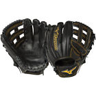 69410493-120586 Mizuno Mvp Prime Fastpitch Softball Glove Web