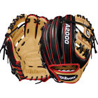 69410493-121266 Wilson Baseball Glove Web 69410493-121266 Wilson Baseball Glove Web