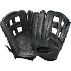 69410493-136560 Easton Blackstone Inch Baseball Glove Web