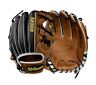 69410493-137186 Wilson Superskin Inch Baseball Glove Web