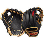 69410493-137196 Wilson Inch Baseball Glove Web