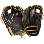 69410493-137198 Wilson Inch Baseball Glove Web