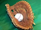 7-7-18 Nike Diamond Ready Fbf Full Size Rh First Base Glove