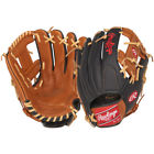 70334014-117744 Rawlings Sporting Goods Youth
