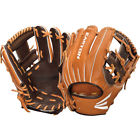 70334014-136544 Easton Pro Inch Baseball Glove Web 70334014-136544 Easton Pro Inch Baseball Glove Web