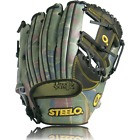 705911814554 Steelo Limited Edition Camouflage