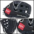709044134633 Sportspro Adult Right Hand 709044134633 Sportspro Adult Right Hand