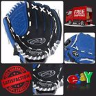 709044142812 I.m.quality Youth Gloves Neo-flex 709044142812 I.m.quality Youth Gloves Neo-flex