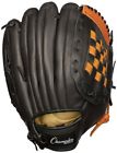 710858002650 Champion Sports Fielders Glove Baseball Infielders Mitts