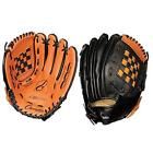 710858002681 Champion 12 Fielders Glove 710858002681 Champion 12 Fielders Glove
