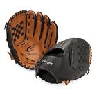 710858002698 Champion 12 Fielders Glove 710858002698 Champion 12 Fielders Glove