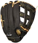 710858002773 Champion Sports Ed Glove Series Baseball Outfielders Mitts 710858002773 Champion Sports Ed Glove Series Baseball Outfielders Mitts