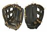 Cbg950 710858002810 Champion Sports Leather Fielders Glove