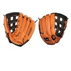 710858002858 Champion Sports Fielders Glove 710858002858 Champion Sports Fielders Glove