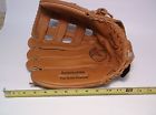 710858002865 Champion Sports 14.5 Inch Large 710858002865 Champion Sports 14.5 Inch Large
