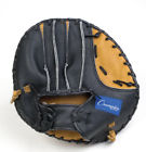 710858019313 Champion Sports Infielder Trainer 710858019313 Champion Sports Infielder Trainer