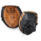 710858026892 Champion 32 Catchers Mitt