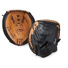710858026915 Champion 33 Catchers Mitt 710858026915 Champion 33 Catchers Mitt