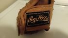 Rh1175 712803519497 Roy Hobbs Euc Brown