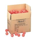 719524656 Markwort Pliable Plastic Golf Balls