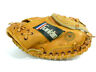 720453066742 Franklin Catchers Mitt Glove Right Hand Throw Prime 720453066742 Franklin Catchers Mitt Glove Right Hand Throw Prime