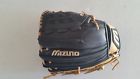 Gcc1150 720570782938 Mizuno New Custom Classic Gcc1150 720570782938 Mizuno New Custom Classic