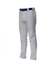721136317 A4 Grey-forest Xx-large Pro 721136317 A4 Grey-forest Xx-large Pro