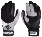 722929922231 Markwort Palmgard Xtra Inner