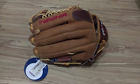 724500646161 Insignia Outfielder Baseball Glove Right Hand Throw Made