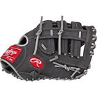 724500646390 Rawlings Heart-of-the-hide Dual Core