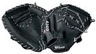 A360 724500648080 Wilson Series Catchers
